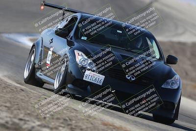 media/Sep-13-2025-Speed Ventures (Sat) [[d6c7200295]]/Green/Session 2 (Phil Hill)/